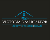 /public/logoimage/1493193845Victoria_mill copy 9.png